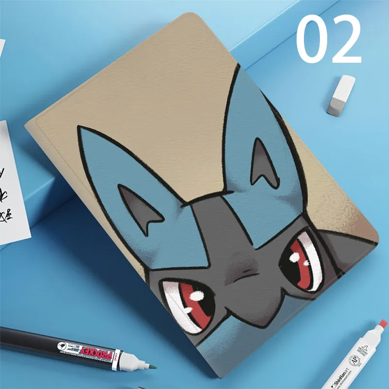 02
