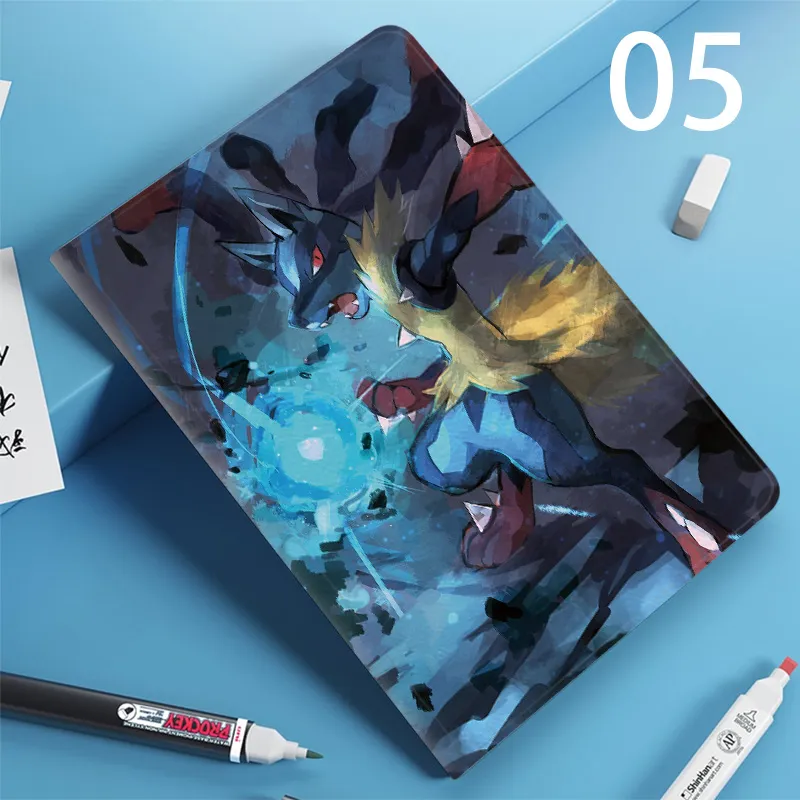 05