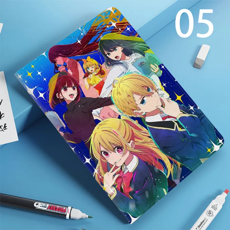 05