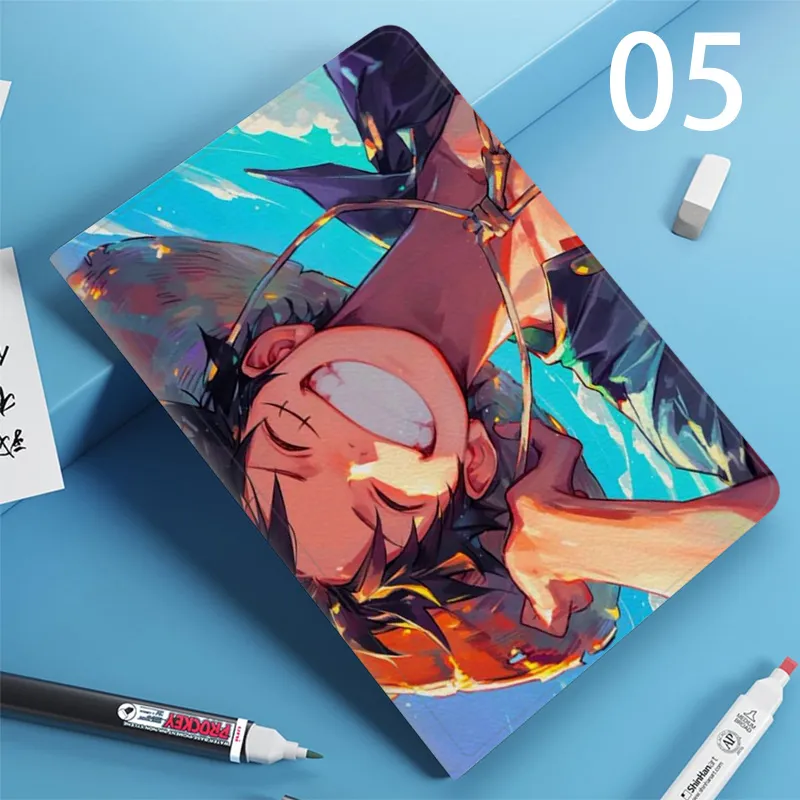 05