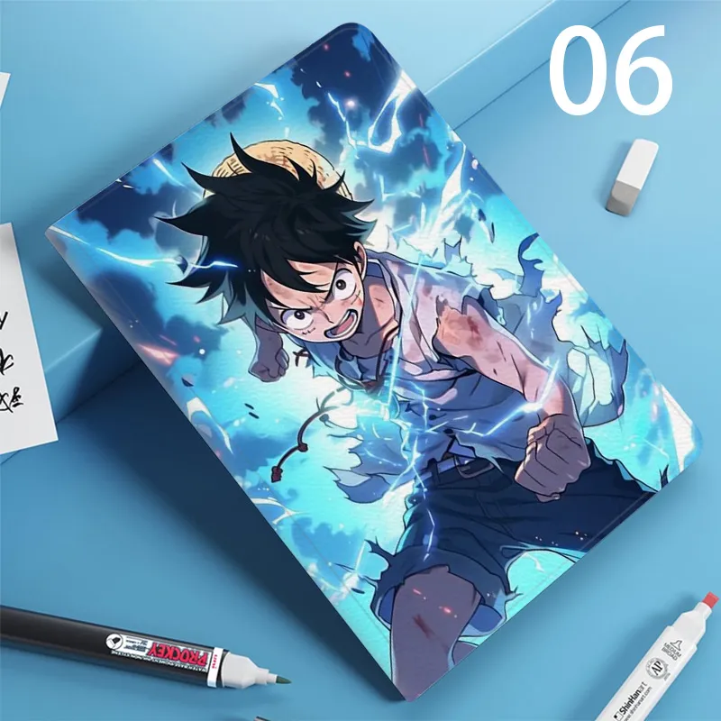 06
