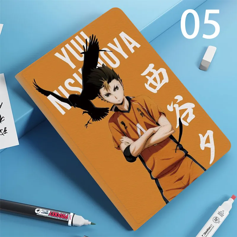 05
