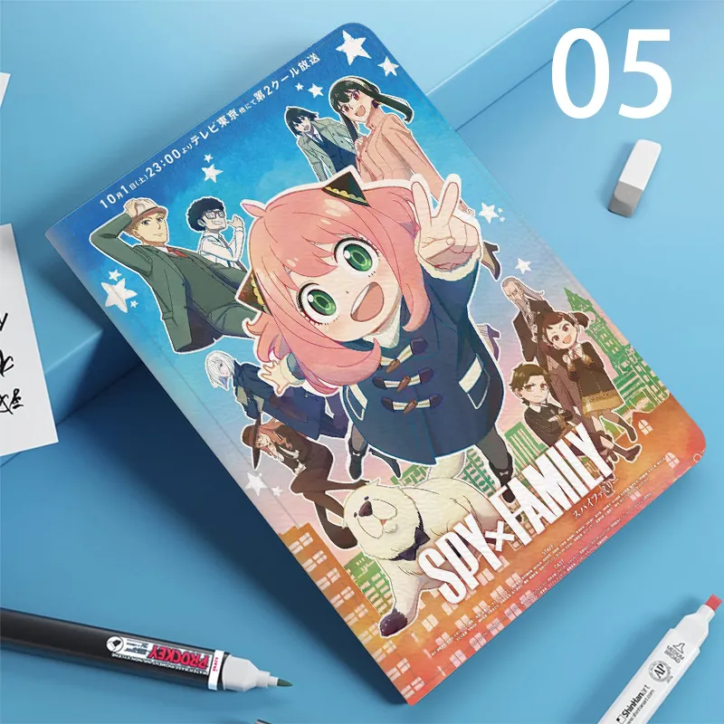 05