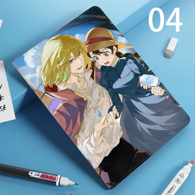 04