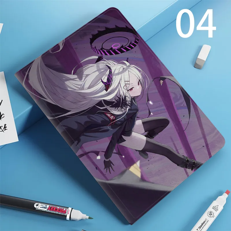 04