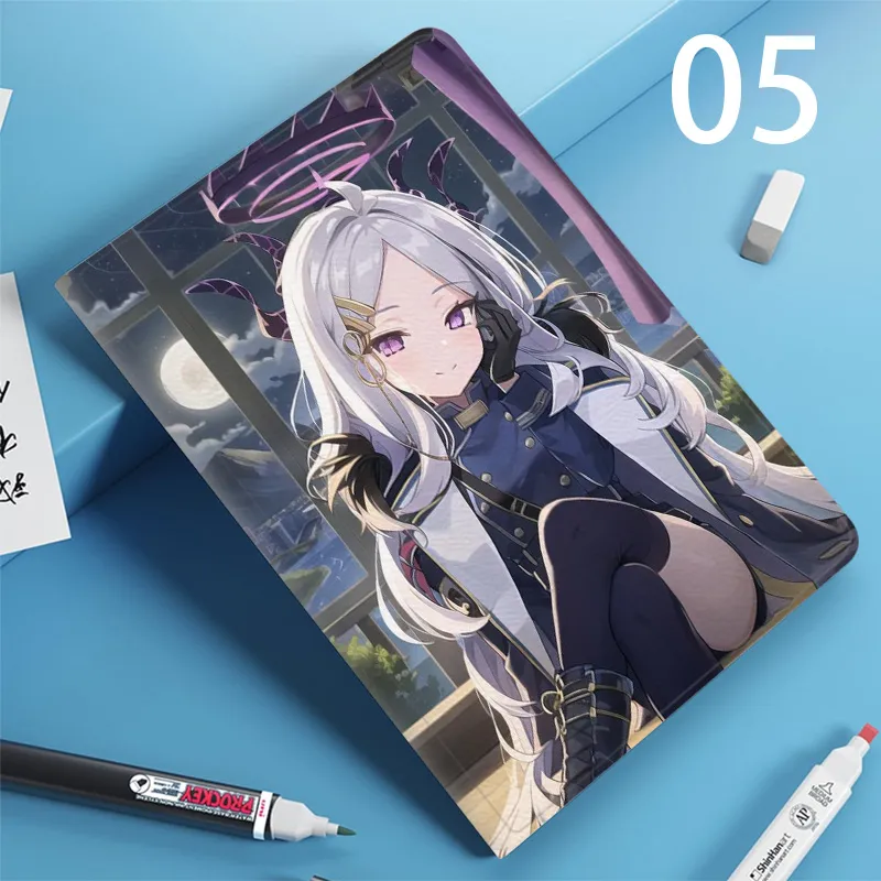 05