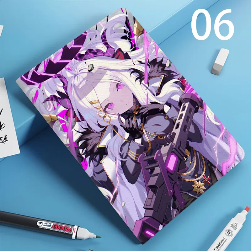 06