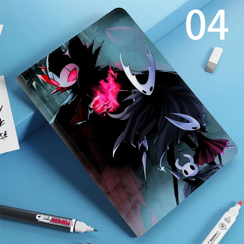 04