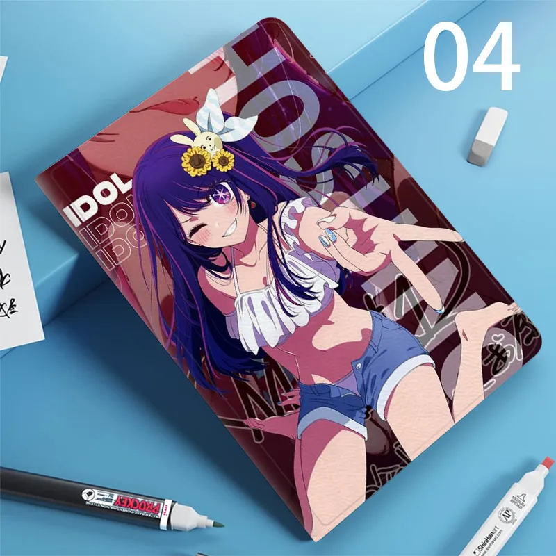 04