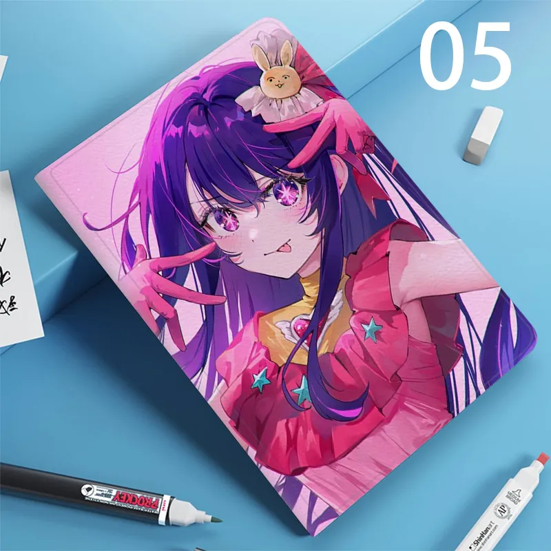 05