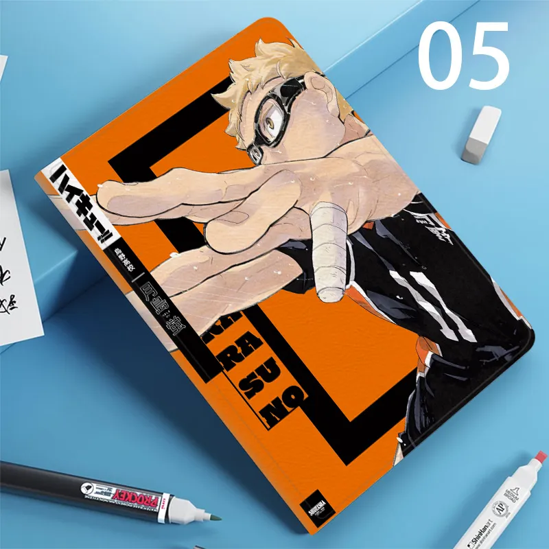 05