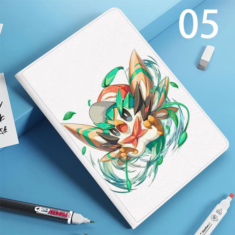 05