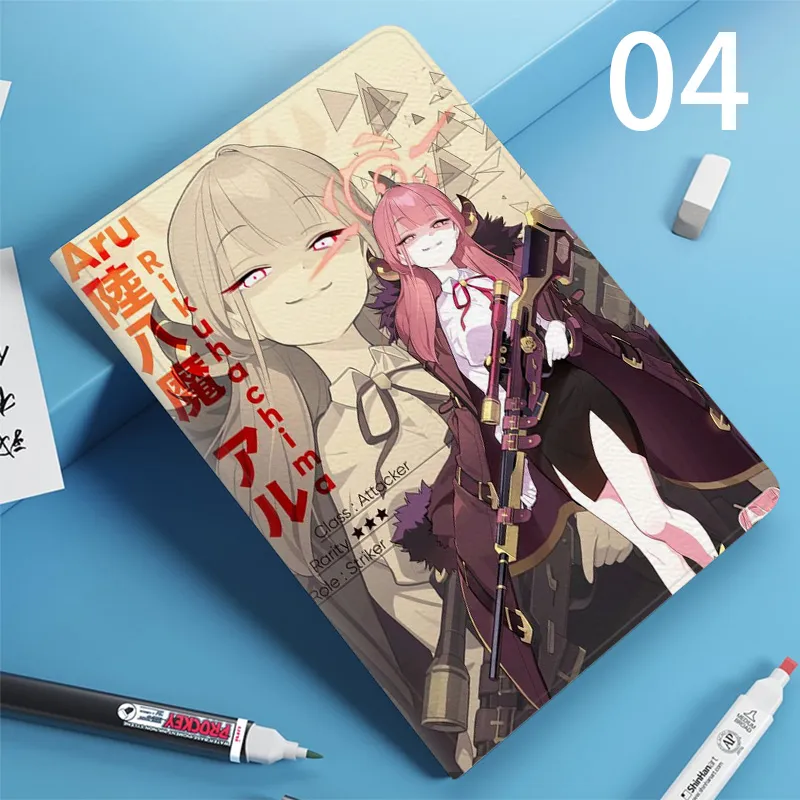 04