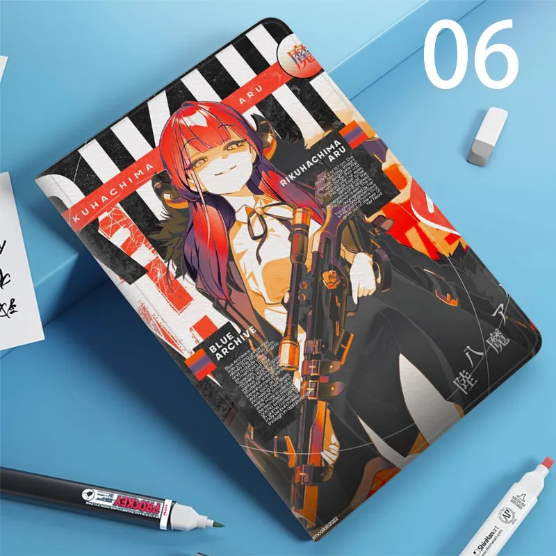 06