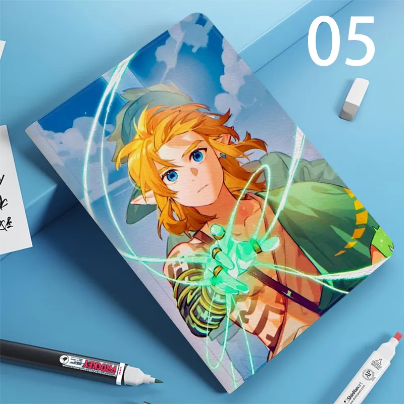 05