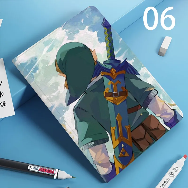 06