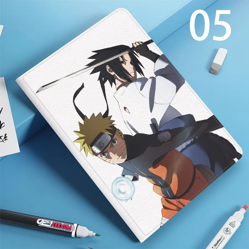05