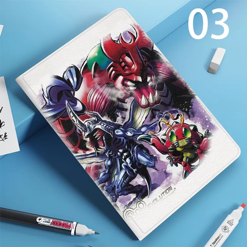 03