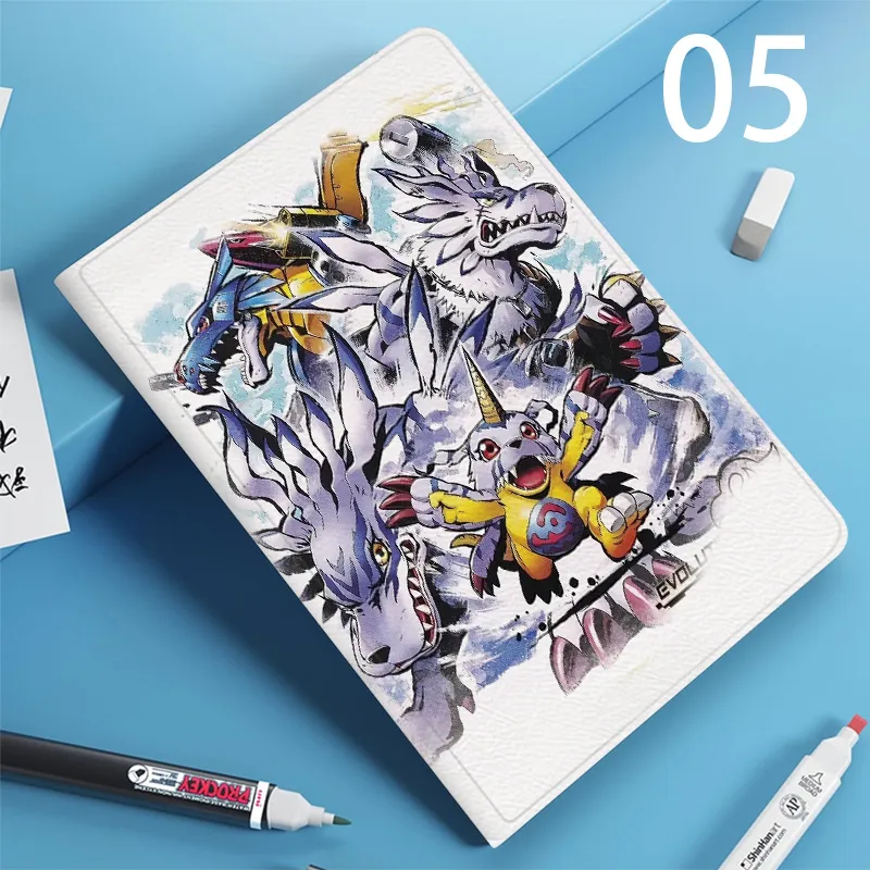 05
