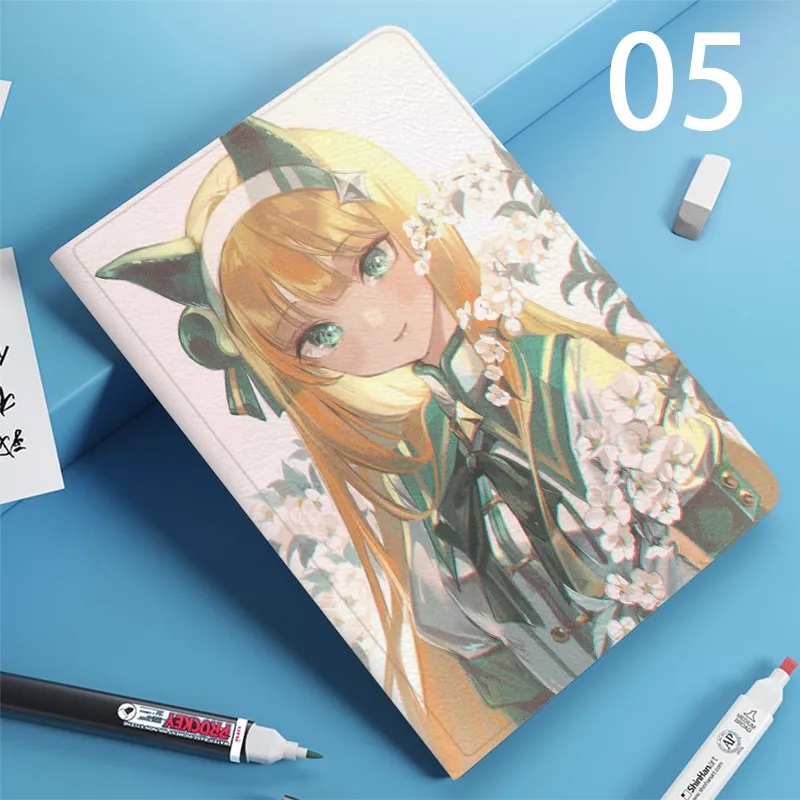 05