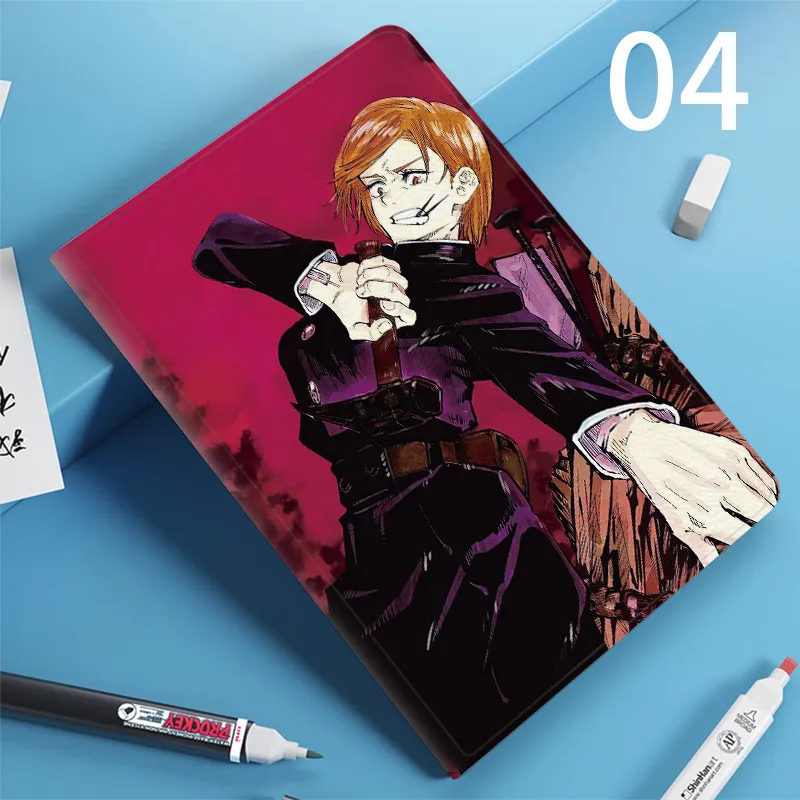 04