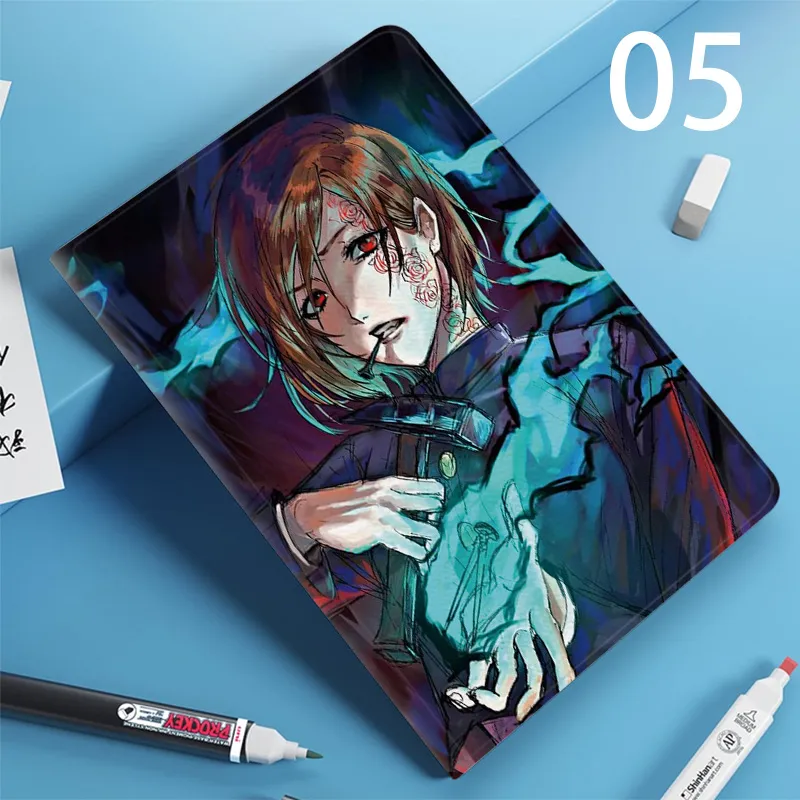 05