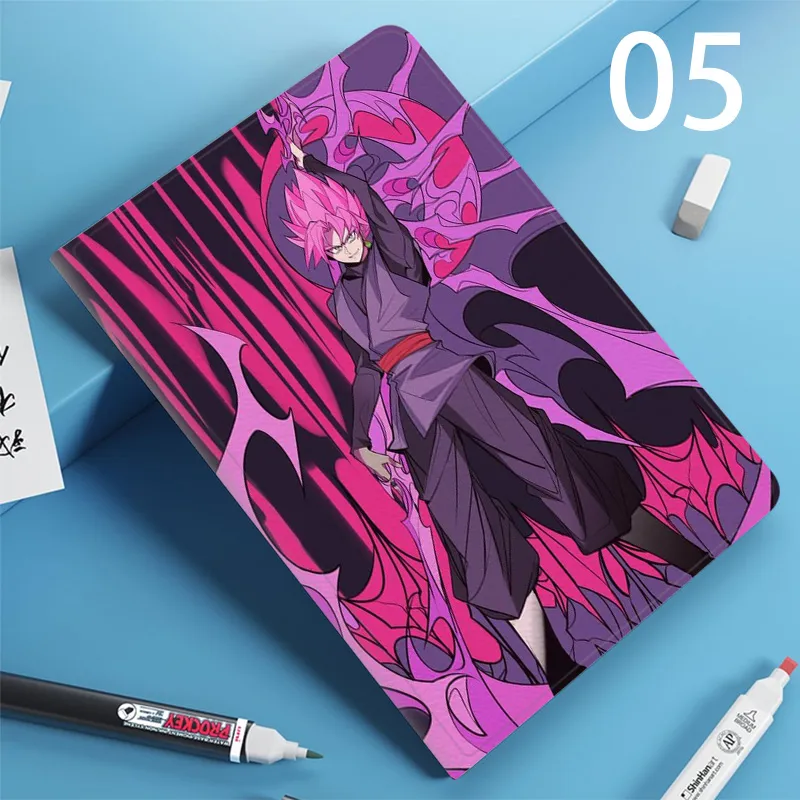 05