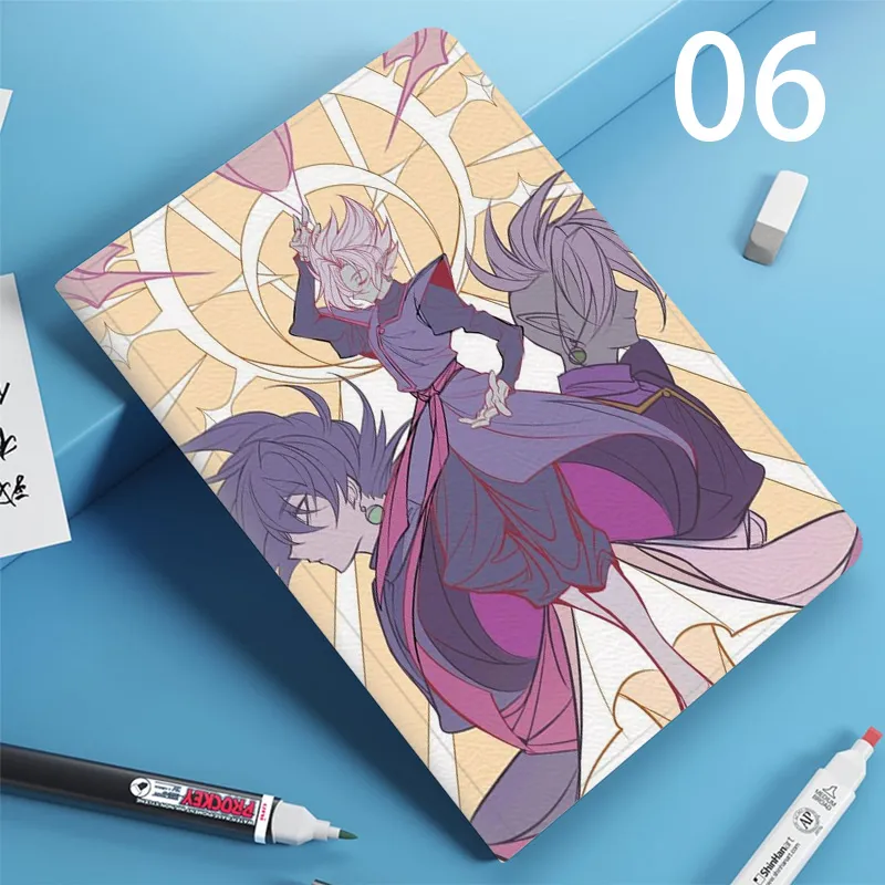 06