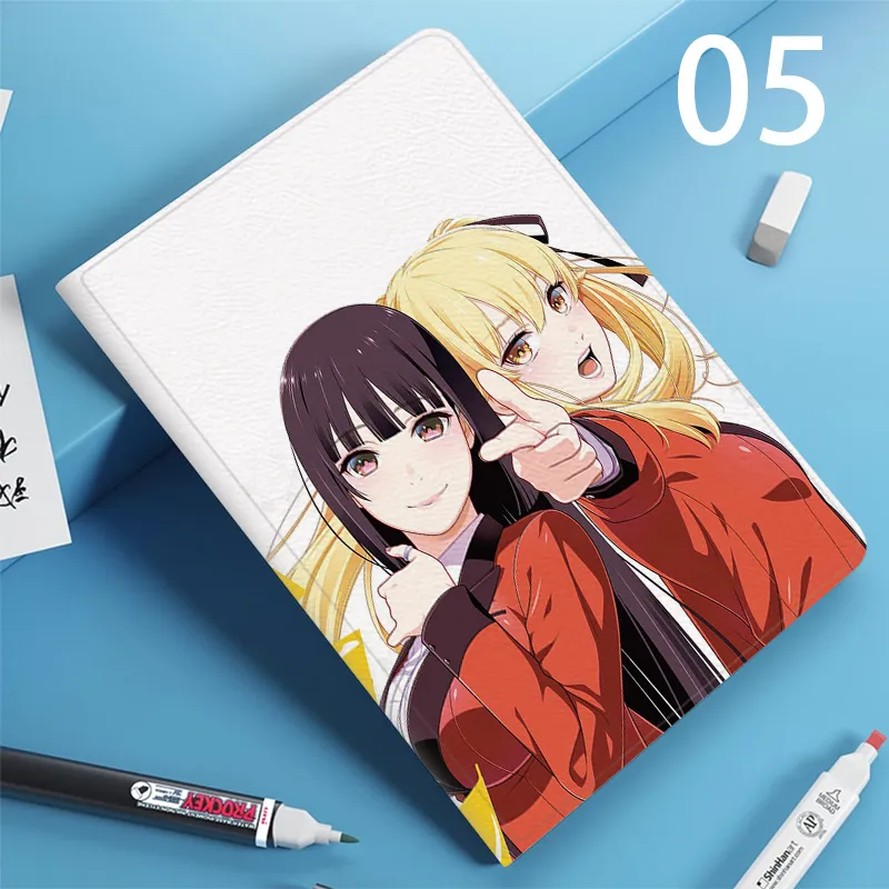 05
