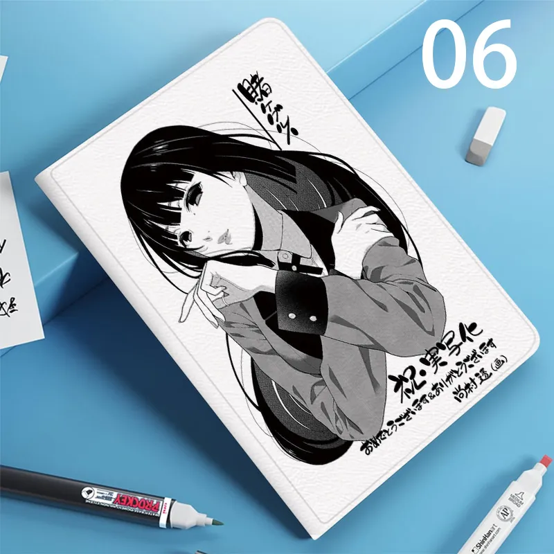 06