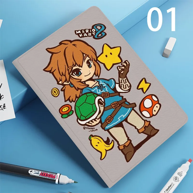 01