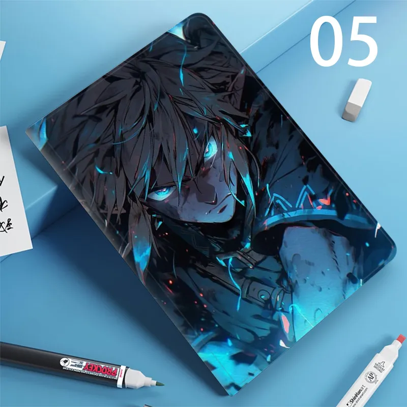 05