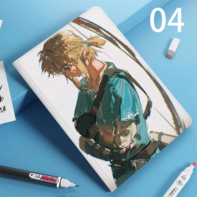 04