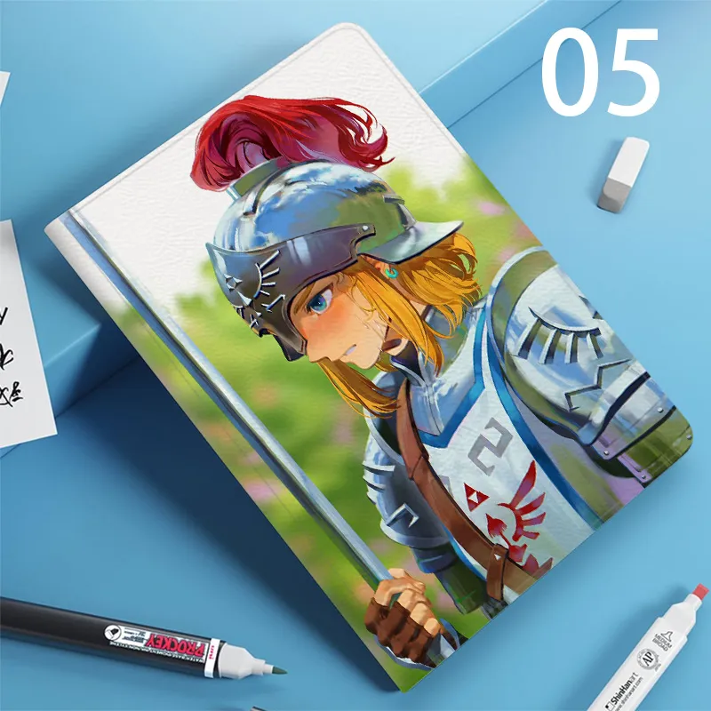 05