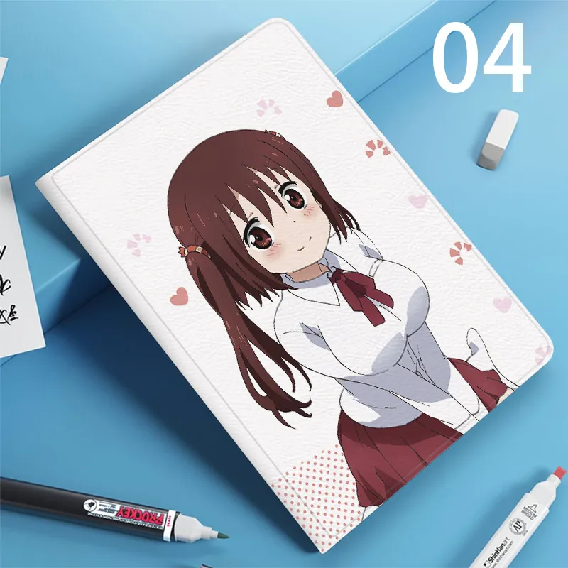 04