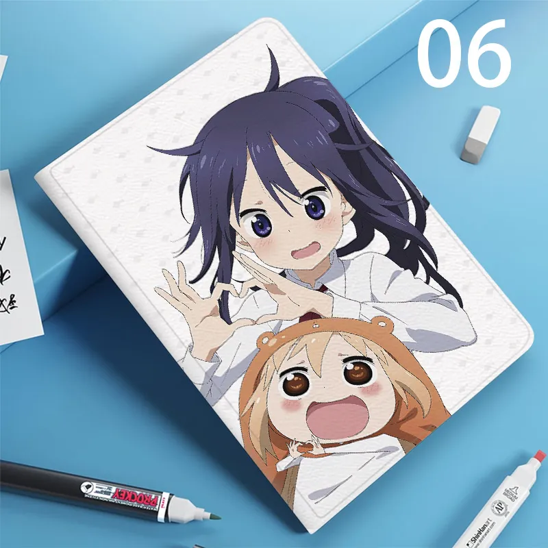 06