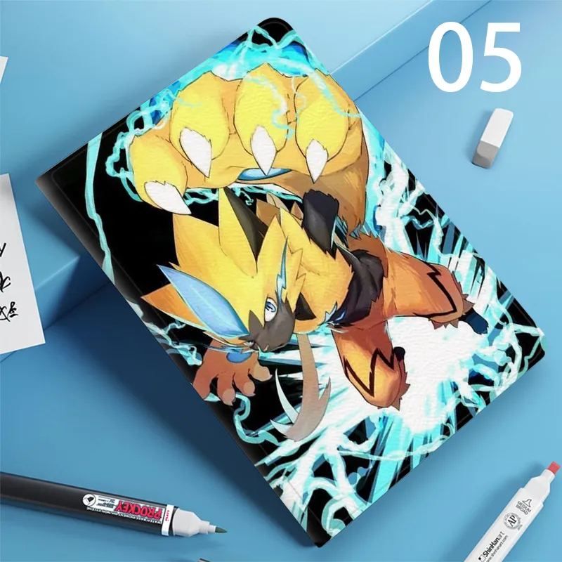 05