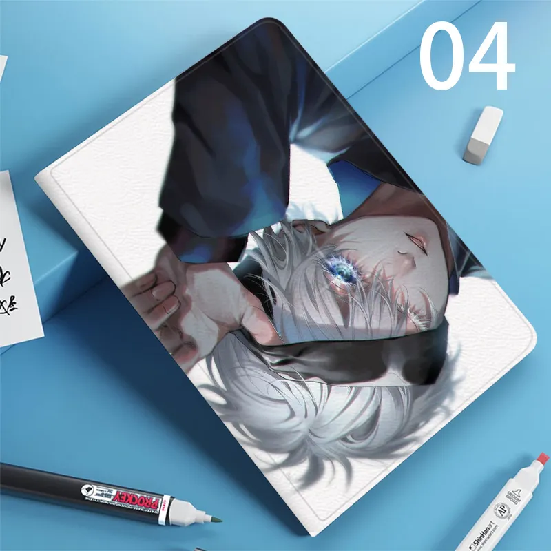 04