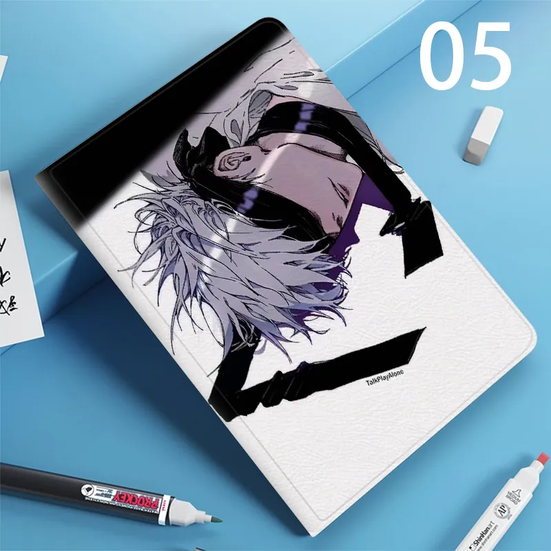 05