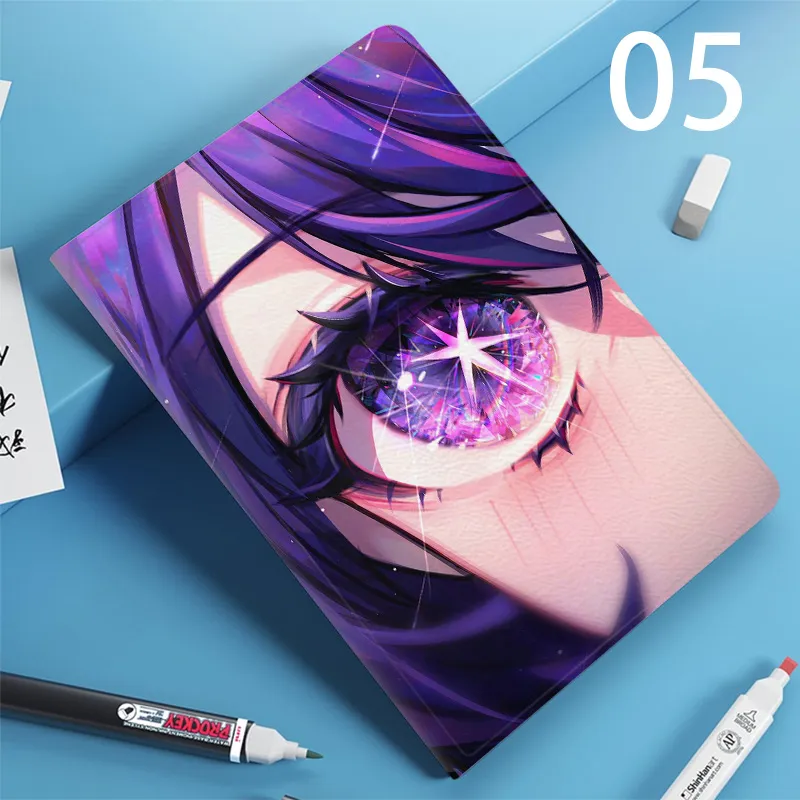 05