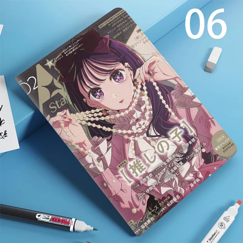 06