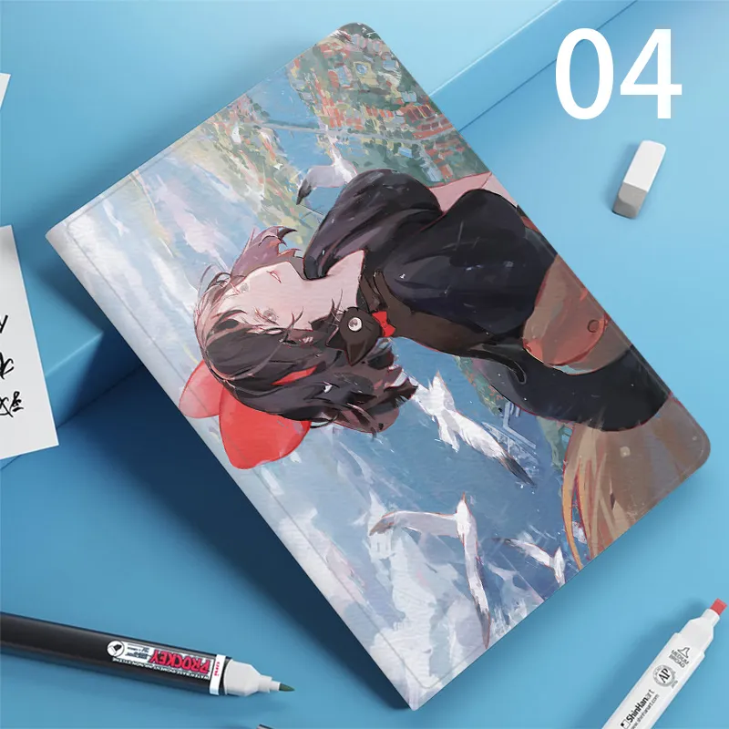 04