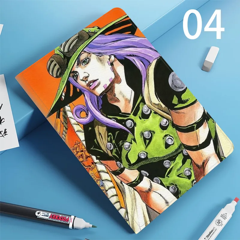 04