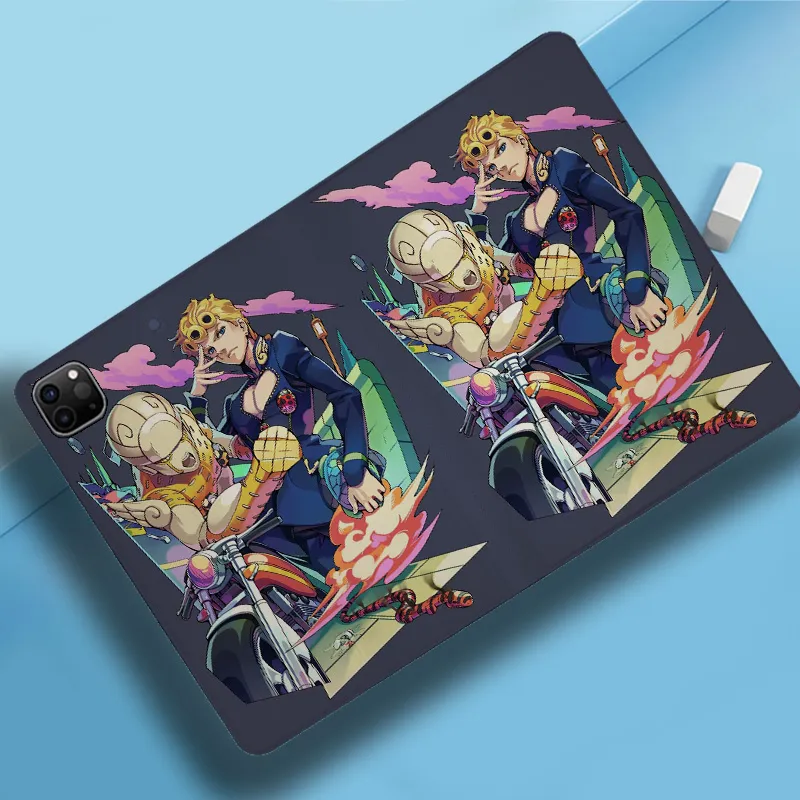 View 7