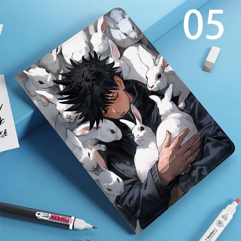 05