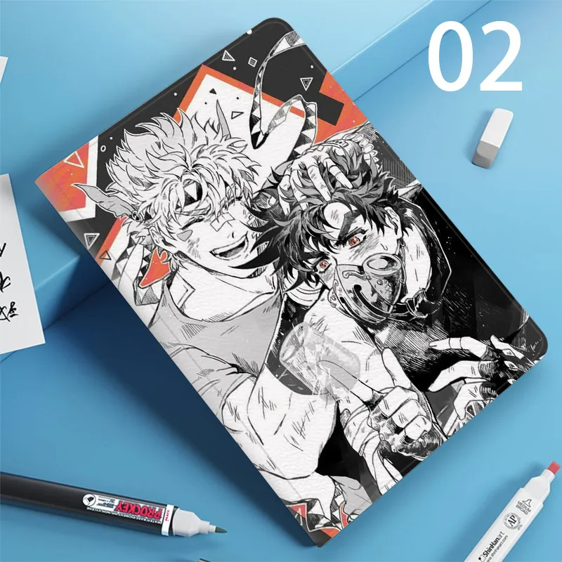 02