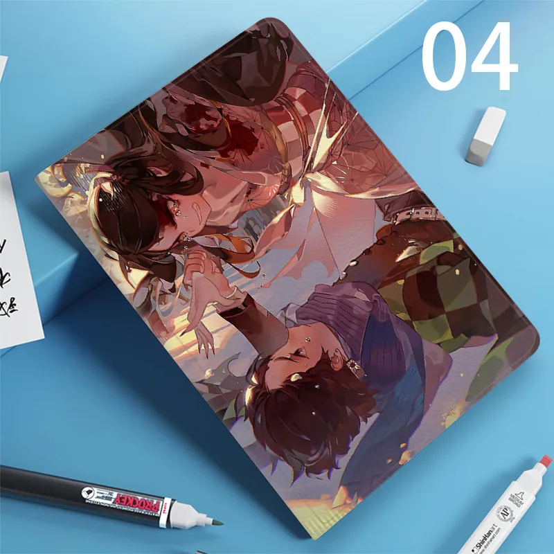 04