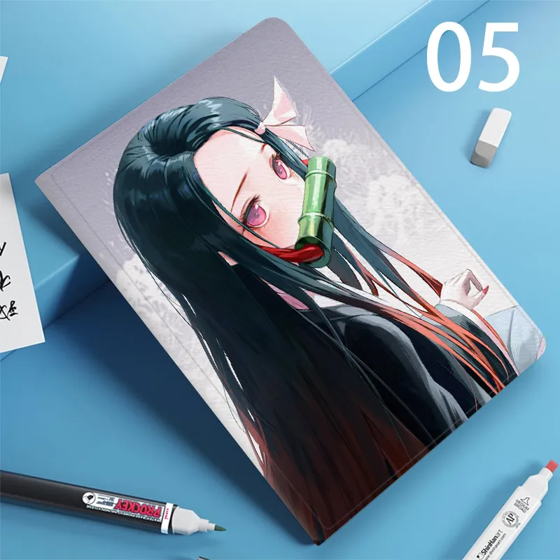 05