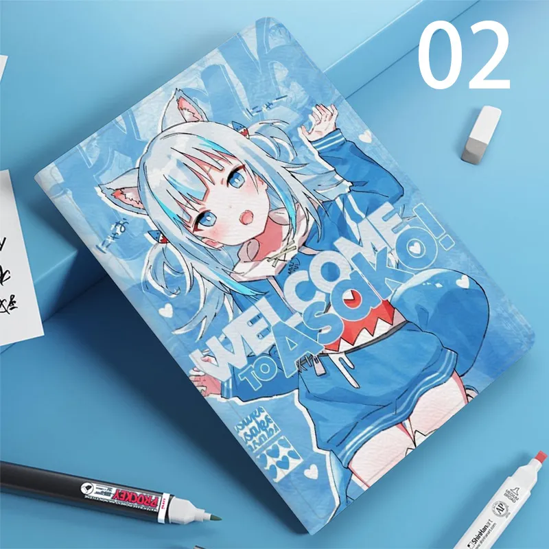 02