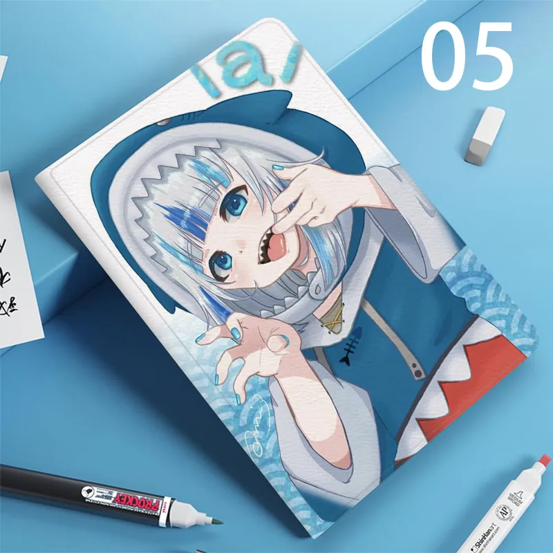 05